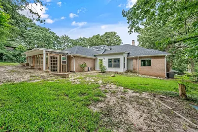 519 Hideaway Lane E, Hideaway, TX 75771 - Photo 37