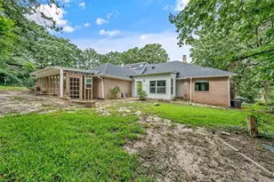 519 Hideaway Ln E, Hideaway, TX 75771 - Photo 37