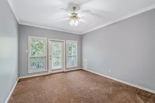 519 Hideaway Ln E, Hideaway, TX 75771 - Photo 25