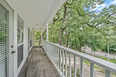 519 Hideaway Lane E, Hideaway, TX 75771 - Photo 27