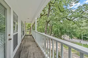 519 Hideaway Ln E, Hideaway, TX 75771 - Photo 27