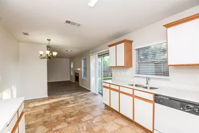 1220 Cheyenne Court, Saginaw, TX 76131 - Photo 5