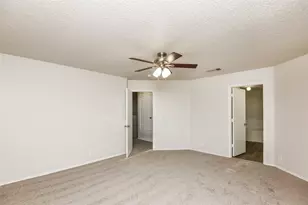 1220 Cheyenne Ct, Saginaw, TX 76131 - Photo 9