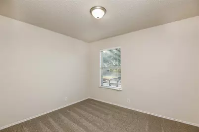 1220 Cheyenne Court, Saginaw, TX 76131 - Photo 11