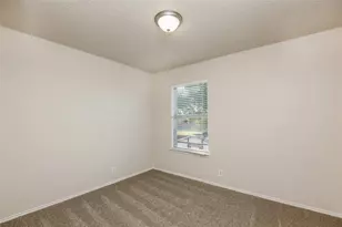 1220 Cheyenne Ct, Saginaw, TX 76131 - Photo 11