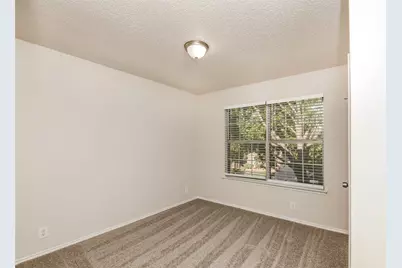 1220 Cheyenne Court, Saginaw, TX 76131 - Photo 13