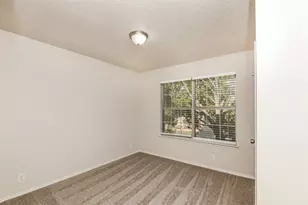 1220 Cheyenne Ct, Saginaw, TX 76131 - Photo 13