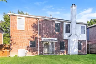 1220 Cheyenne Ct, Saginaw, TX 76131 - Photo 15