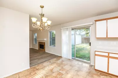 1220 Cheyenne Court, Saginaw, TX 76131 - Photo 3