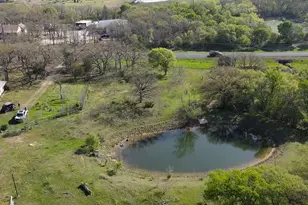 2005 Longhorn, Axtell, TX 76624 - Photo 5