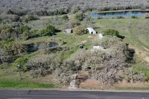 2005 Longhorn, Axtell, TX 76624 - Photo 7