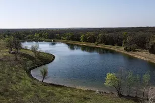 2005 Longhorn, Axtell, TX 76624 - Photo 7