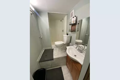 3367 Conflans Road #200, Irving, TX 75061 - Photo 7