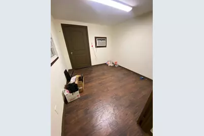 3367 Conflans Road #200, Irving, TX 75061 - Photo 5