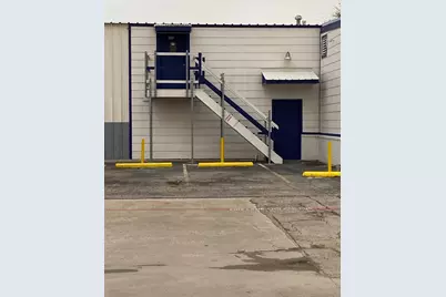 3367 Conflans Road #200, Irving, TX 75061 - Photo 1