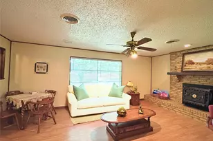 473 VZ County Rd 2434, Canton, TX 75103 - Photo 11