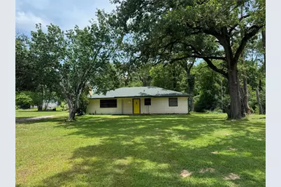 473 Vz County Road 2434, Canton, TX 75103 - Photo 1