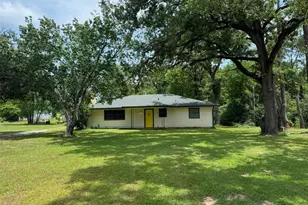473 VZ County Rd 2434, Canton, TX 75103 - Photo 1