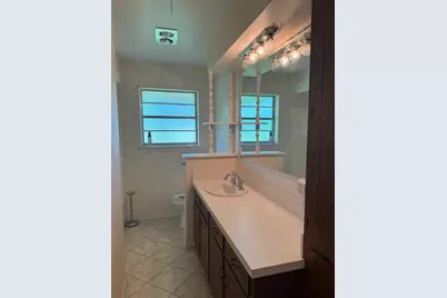 473 Vz County Road 2434, Canton, TX 75103 - Photo 17