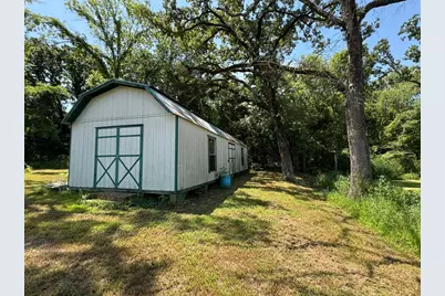 473 Vz County Road 2434, Canton, TX 75103 - Photo 5