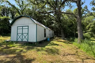 473 VZ County Rd 2434, Canton, TX 75103 - Photo 5