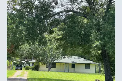 473 Vz County Road 2434, Canton, TX 75103 - Photo 3