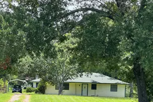 473 VZ County Rd 2434, Canton, TX 75103 - Photo 3