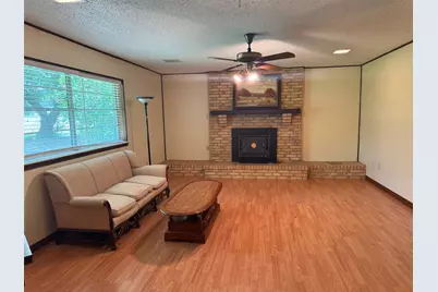 473 Vz County Road 2434, Canton, TX 75103 - Photo 9