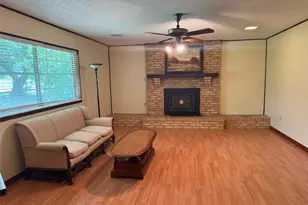 473 VZ County Rd 2434, Canton, TX 75103 - Photo 9