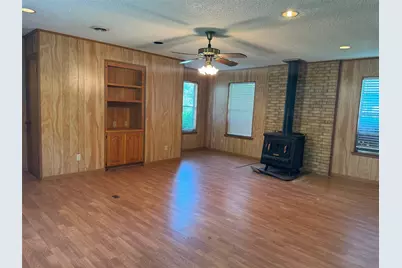 473 Vz County Road 2434, Canton, TX 75103 - Photo 11