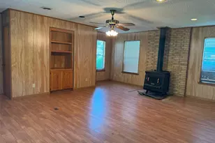 473 VZ County Rd 2434, Canton, TX 75103 - Photo 11