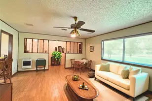 473 VZ County Rd 2434, Canton, TX 75103 - Photo 9