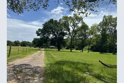 473 Vz County Road 2434, Canton, TX 75103 - Photo 3