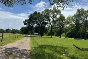 473 VZ County Rd 2434, Canton, TX 75103 - Photo 3
