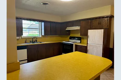 473 Vz County Road 2434, Canton, TX 75103 - Photo 13