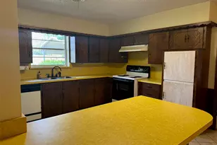 473 VZ County Rd 2434, Canton, TX 75103 - Photo 13
