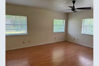 473 Vz County Road 2434, Canton, TX 75103 - Photo 15