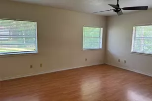 473 VZ County Rd 2434, Canton, TX 75103 - Photo 15