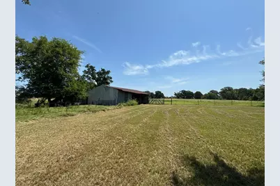 473 Vz County Road 2434, Canton, TX 75103 - Photo 7