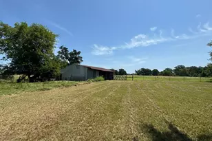 473 VZ County Rd 2434, Canton, TX 75103 - Photo 7