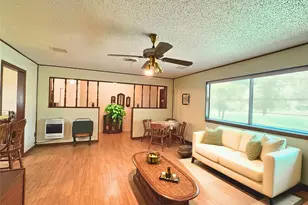 473 VZ County Rd 2434, Canton, TX 75103 - Photo 9