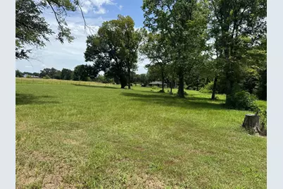 473 Vz County Road 2434, Canton, TX 75103 - Photo 5