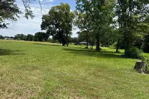 473 VZ County Rd 2434, Canton, TX 75103 - Photo 5