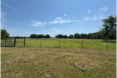 473 Vz County Road 2434, Canton, TX 75103 - Photo 7