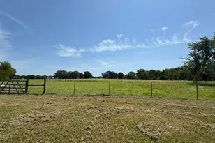 473 VZ County Rd 2434, Canton, TX 75103 - Photo 7