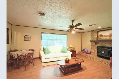 473 Vz County Road 2434, Canton, TX 75103 - Photo 11