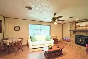 473 VZ County Rd 2434, Canton, TX 75103 - Photo 11