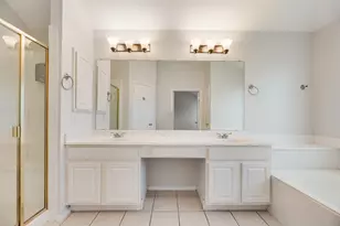 1647 Ash Ln, Corinth, TX 76210 - Photo 27