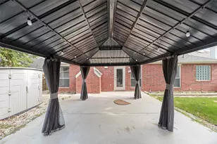 1647 Ash Ln, Corinth, TX 76210 - Photo 31