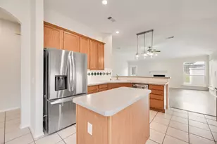 1647 Ash Ln, Corinth, TX 76210 - Photo 19